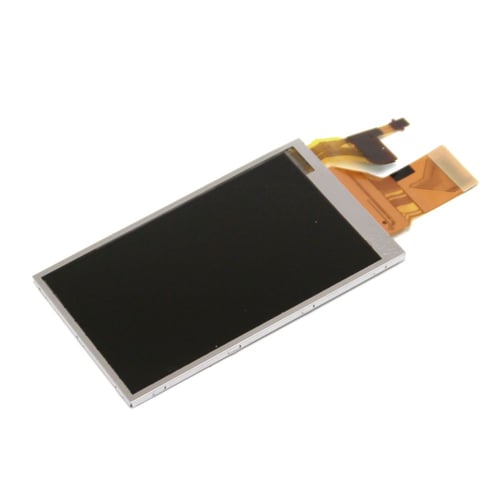 Samsung AD07-00122A Lcd - Samsung Parts USA