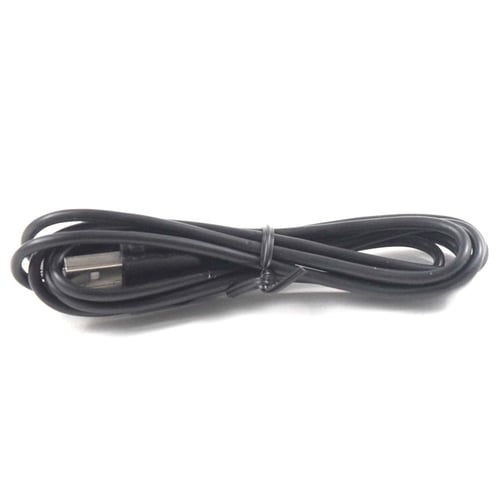 Samsung AD39-00169A Camcorder Usb Cable - Samsung Parts USA
