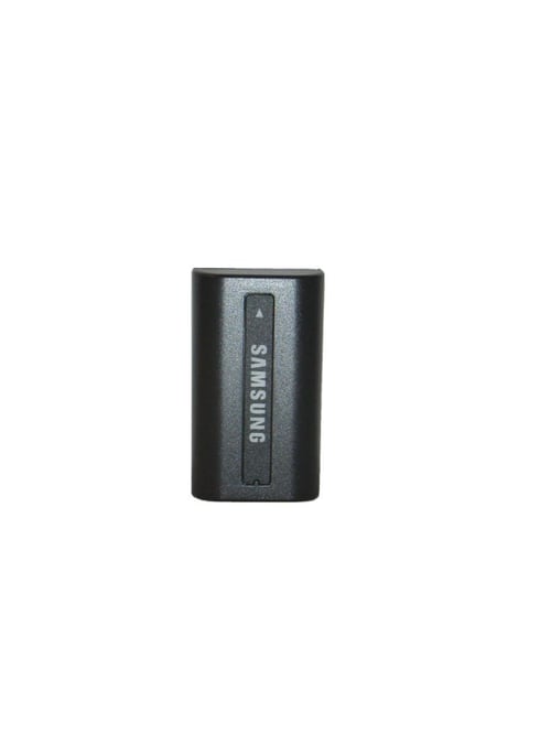 Samsung AD43-00146A Battery Pack - Samsung Parts USA