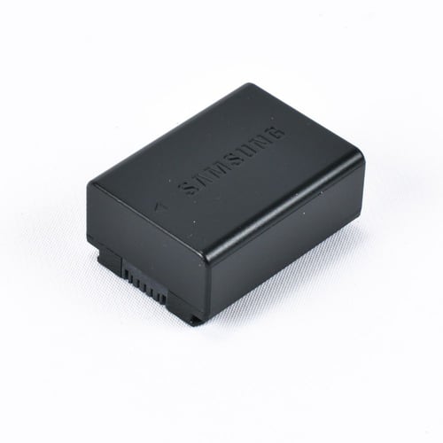 Samsung AD43-00196A Battery - Samsung Parts USA