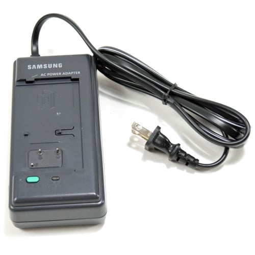 Samsung AD44-00001A Ac Adapter - Samsung Parts USA