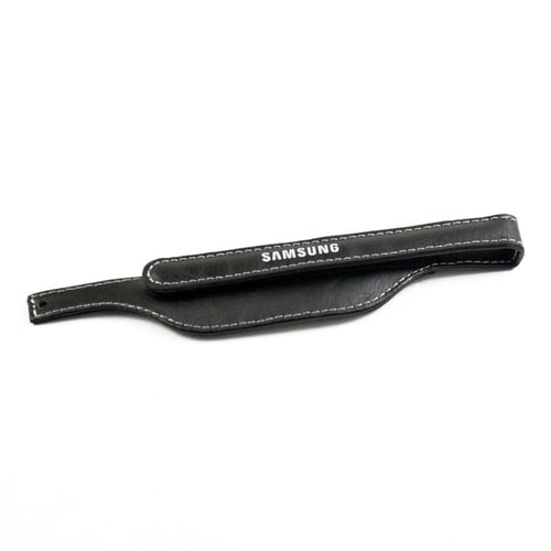 Samsung AD97-17545A Belt - Samsung Parts USA