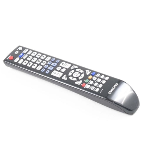 Samsung AH59-02144K Remote Control - Samsung Parts USA