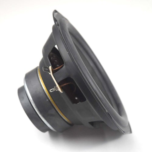 Samsung AH81-03848T Home Theater System Speaker - Samsung Parts USA