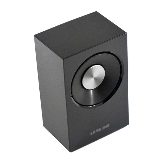 Samsung AH81-05953A Dvd Player Speaker - Samsung Parts USA