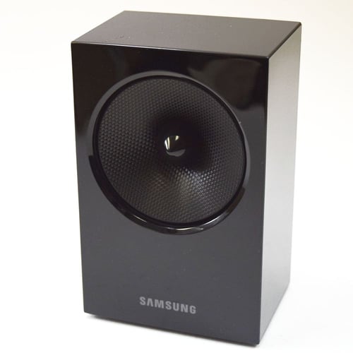 Samsung AH82-00318A Home Theater System Speaker - Samsung Parts USA