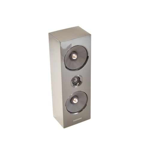 Samsung AH82-00354A Dvd Player Speaker - Samsung Parts USA