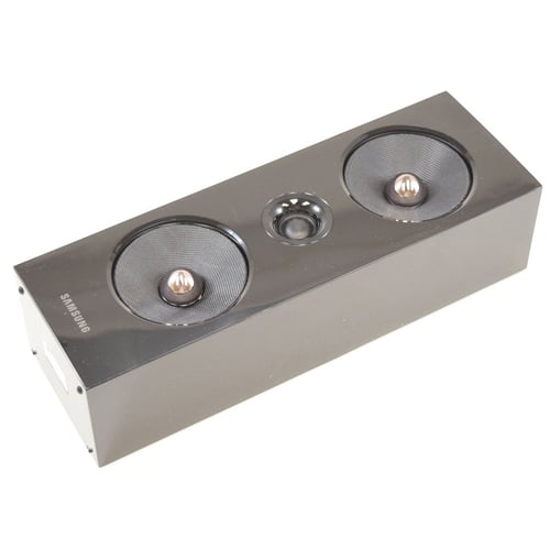 Samsung AH82-00354B Dvd Player Speaker - Samsung Parts USA