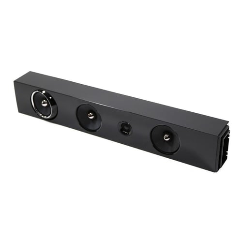 Samsung AH82-00503B Stand - Samsung Parts USA