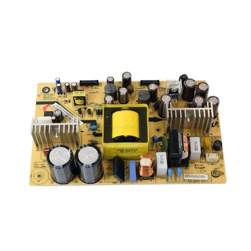 Samsung AH94-02685A Pcb - Samsung Parts USA