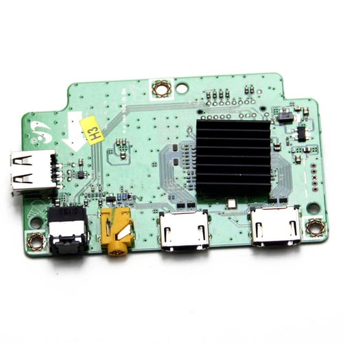 Samsung AH94-03079A Hdmi Board - Samsung Parts USA