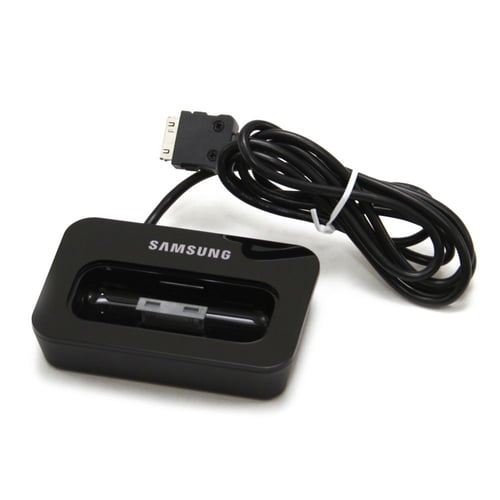 Samsung AH96-00051B Cradle - Samsung Parts USA