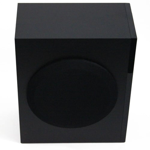 Samsung AH96-00628A Subwoffer - Samsung Parts USA