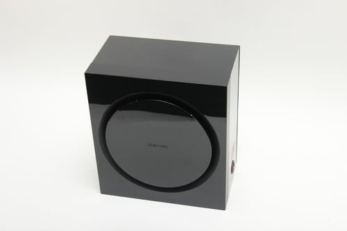 Samsung AH96-01632C Subwoofer Speaker - Samsung Parts USA