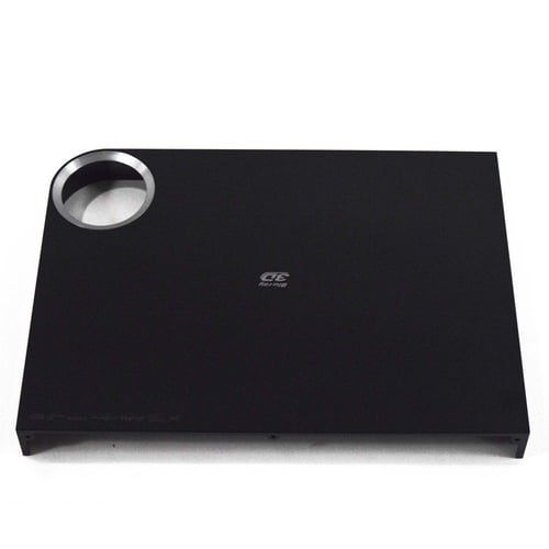 Samsung AH96-02490A Top Kit - Samsung Parts USA