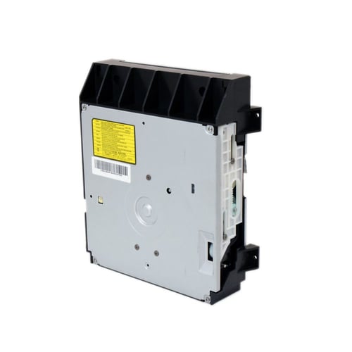 Samsung AJ59-00614B Deck Assembly - Samsung Parts USA