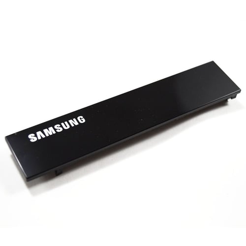 Samsung AK64-02425A Tray Door - Samsung Parts USA