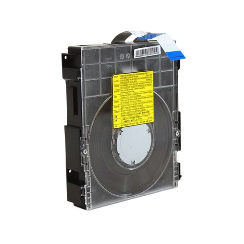 Samsung AK96-01214L Dvd Player Optical Drive Engine - Samsung Parts USA