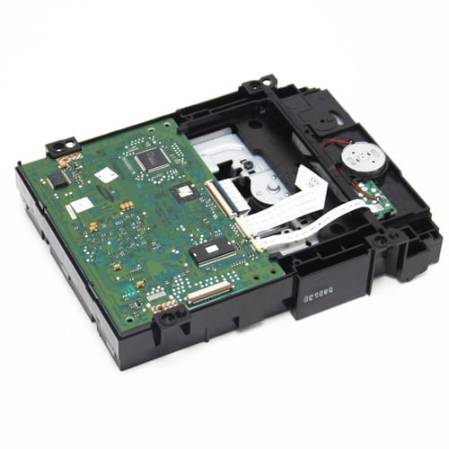 Samsung AK97-01883B Loader Ass - Samsung Parts USA