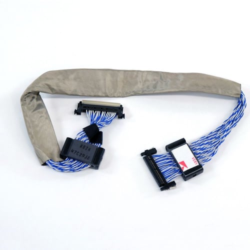 Samsung BN39-00882A Connector - Samsung Parts USA