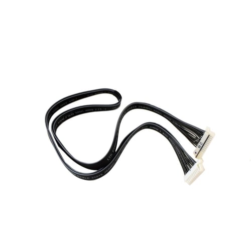 Samsung BN39-01478D Cable A/V - Samsung Parts USA