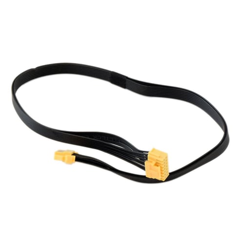 Samsung BN39-01632C Connector - Samsung Parts USA