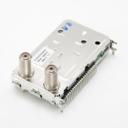 Samsung BN40-00097A Tuner - Samsung Parts USA