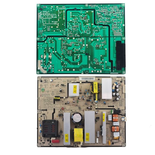 Samsung BN44-00167C Ip Board - Samsung Parts USA