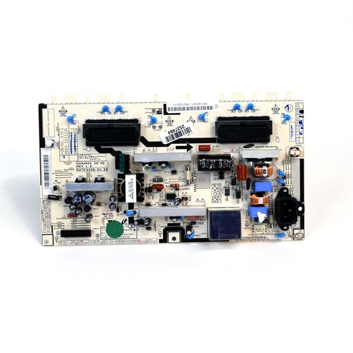 Samsung BN44-00259A Television Power Supply Board - Samsung Parts USA