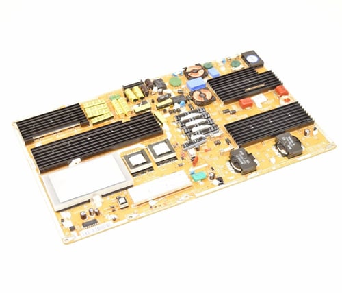 Samsung BN44-00307A Power Pcb - Samsung Parts USA