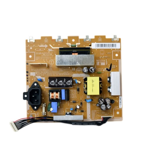 Samsung BN44-00366A Pcb,Ip Bd. - Samsung Parts USA