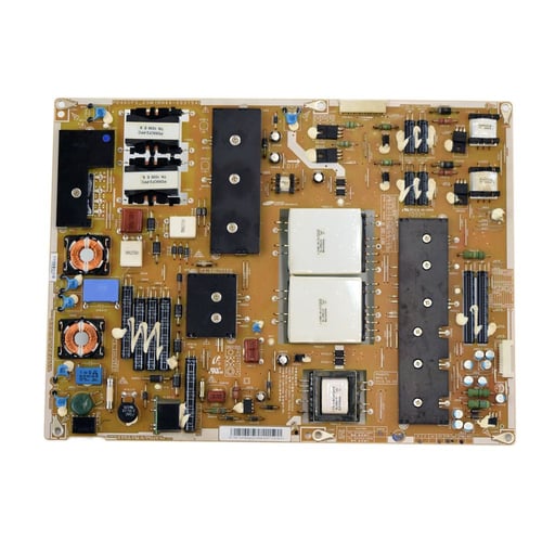 Samsung BN44-00375A Pcb,Smps - Samsung Parts USA