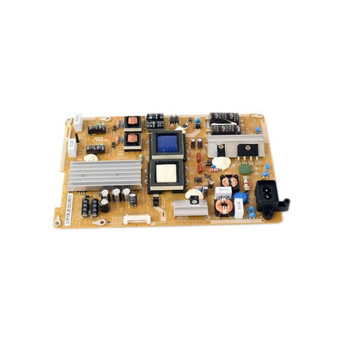 Samsung BN44-00517B Power Pcb - Samsung Parts USA