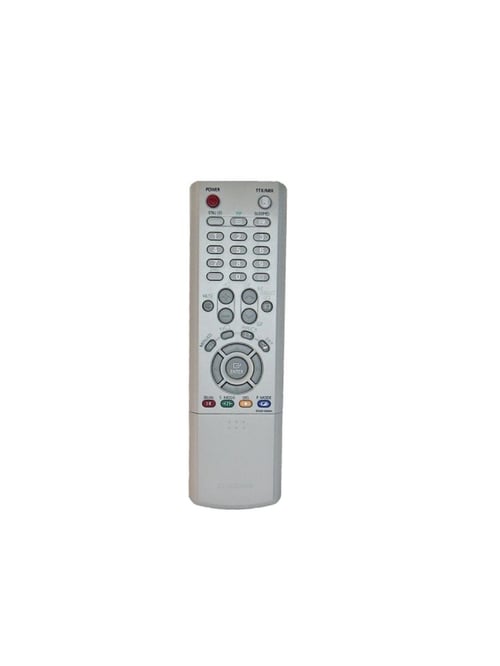 Samsung BN59-00454A Remote - Samsung Parts USA