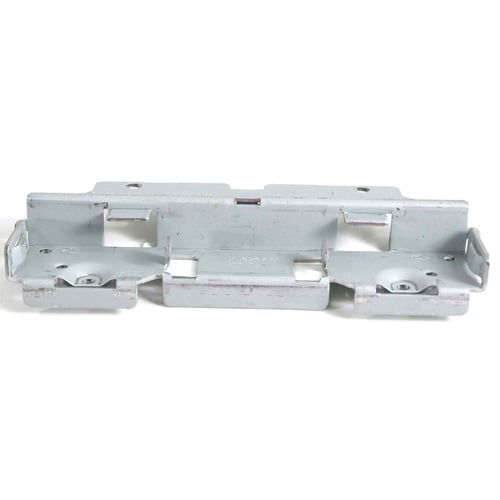 Samsung BN61-02947A Television Stand Bracket - Samsung Parts USA