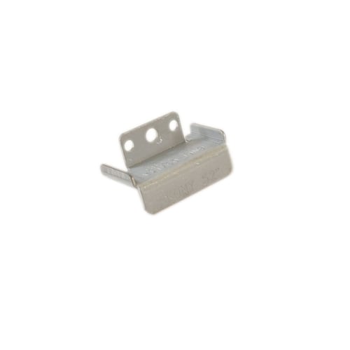 Samsung BN61-03414A Bracket - Samsung Parts USA