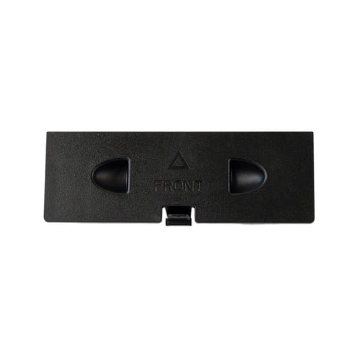 Samsung BN63-04269A Cover - Samsung Parts USA