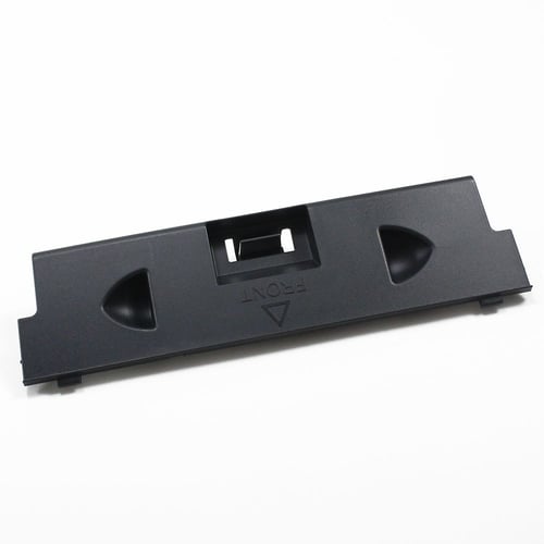 Samsung BN63-06339B Cover - Samsung Parts USA