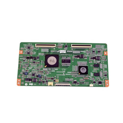 Samsung BN81-02357A T-Con Pcb - Samsung Parts USA