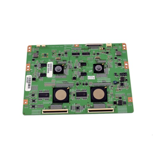 Samsung BN81-02444A T-Con Pcb - Samsung Parts USA