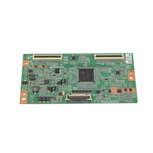 Samsung BN81-04353A A/S T Con - Samsung Parts USA