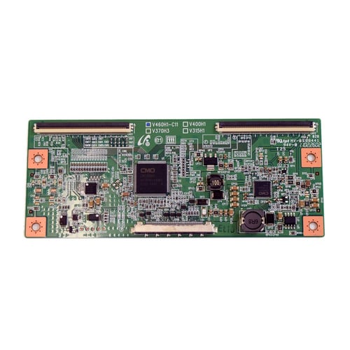 Samsung BN81-05901A Pcb - Samsung Parts USA