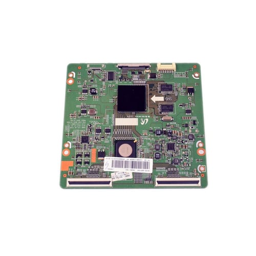 Samsung BN95-00578A Timing Control Board - Samsung Parts USA