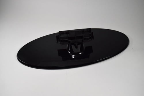 Samsung BN96-04648A Television Stand Base - Samsung Parts USA