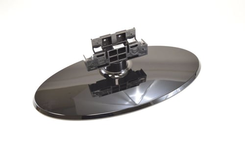 Samsung BN96-04663A Television Stand Assembly - Samsung Parts USA