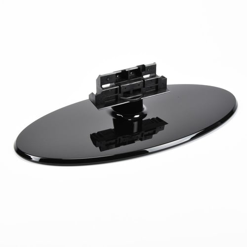Samsung BN96-04754A Television Stand Assembly - Samsung Parts USA