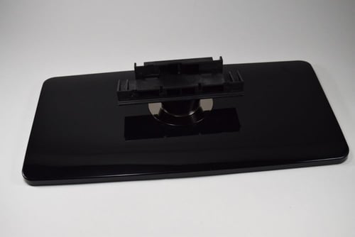 Samsung BN96-05897A Television Stand Base Assembly - Samsung Parts USA