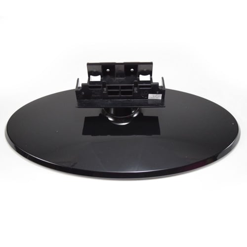 Samsung BN96-06463G Television Stand Assembly - Samsung Parts USA