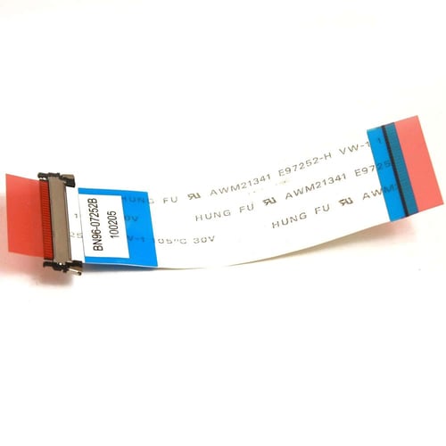 Samsung BN96-07252B Cable Assembly - Samsung Parts USA