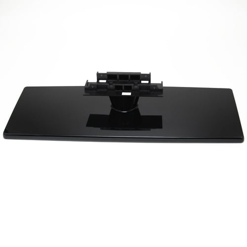 Samsung BN96-08241A Stand Assembly - Samsung Parts USA
